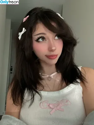 Kennakins / kenna.kins nude photo #0149