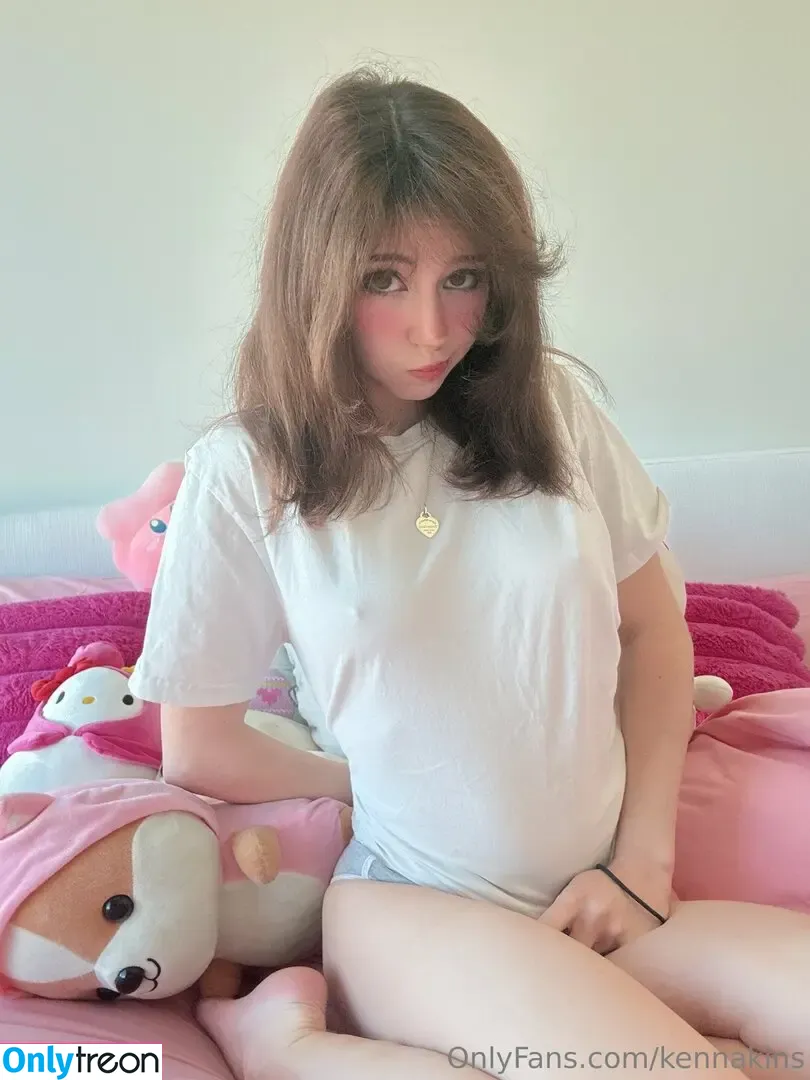 Kennakins nude photo #0048 (kenna.kins)