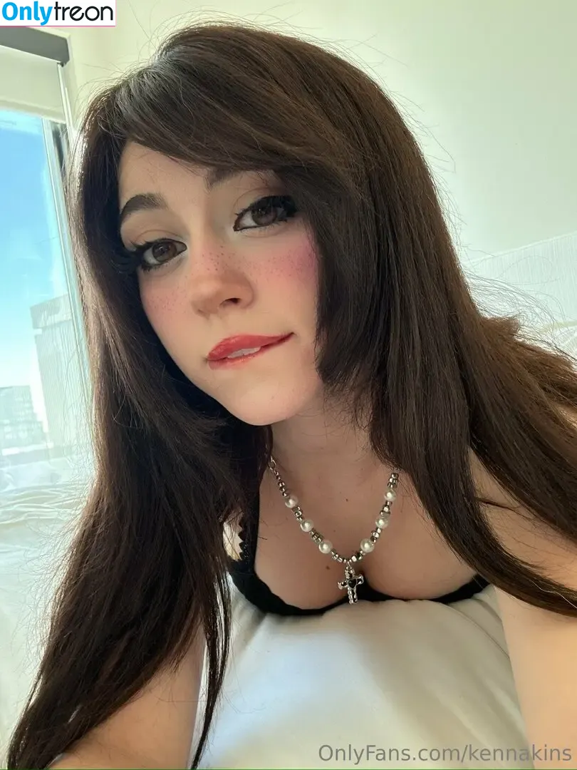 Kennakins nude photo #0122 (kenna.kins)