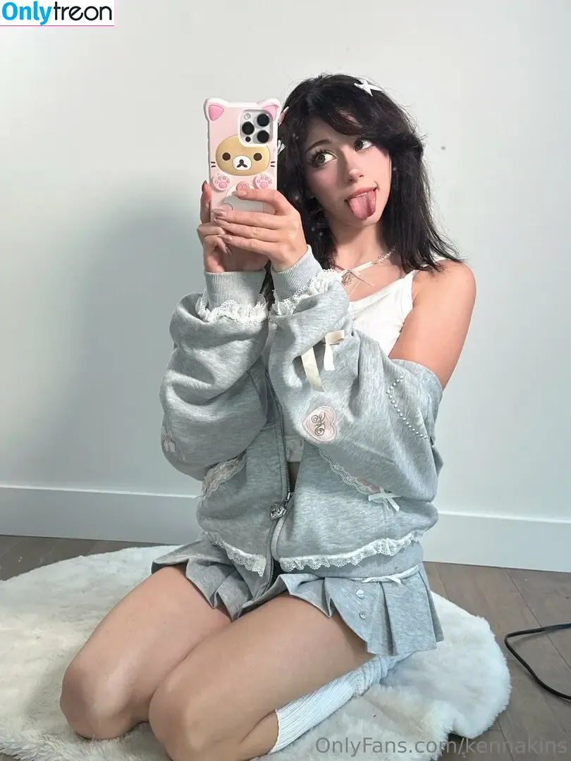 Kennakins nude photo #0125 (kenna.kins)