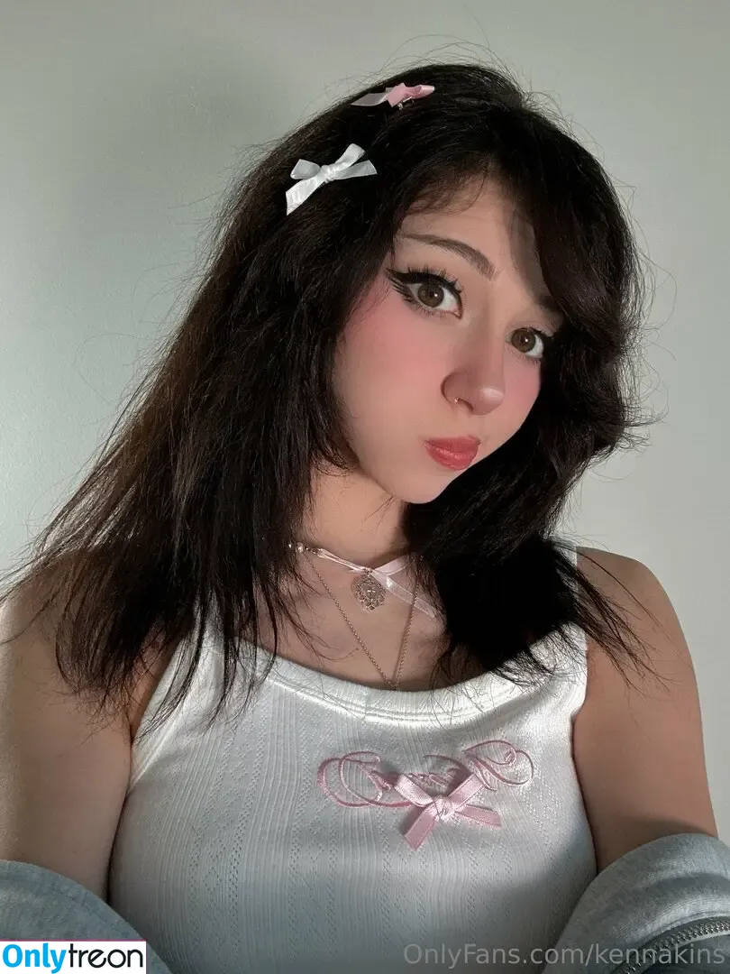 Kennakins nude photo #0133 (kenna.kins)