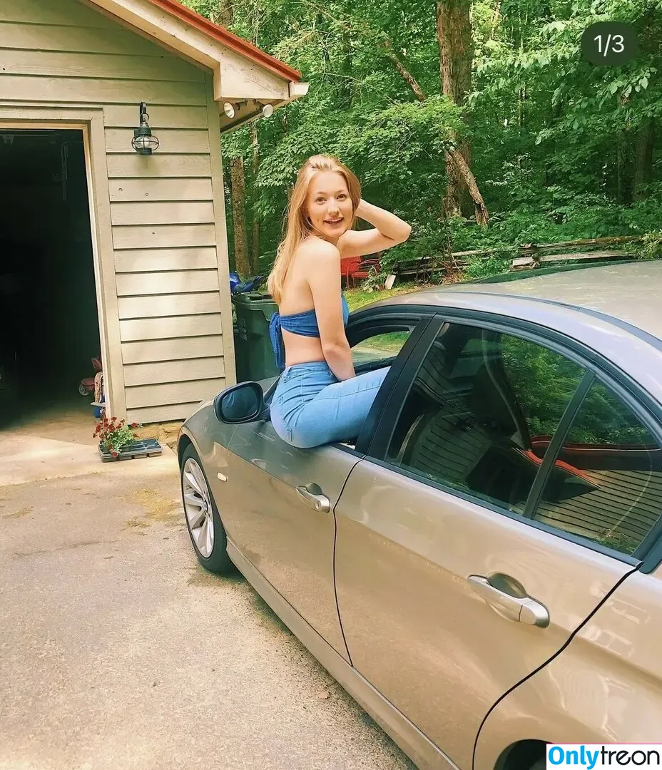Kennamlr nude photo #0006 (kenna.lr)