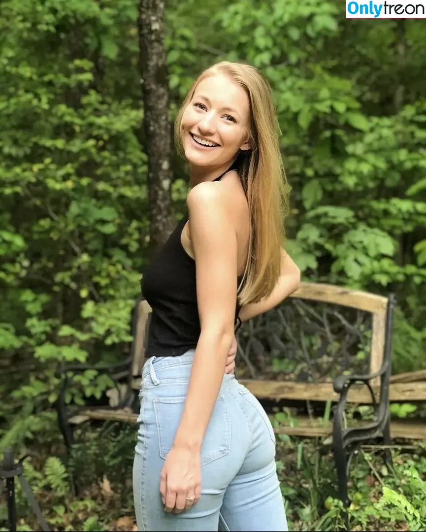 Kennamlr nude photo #0013 (kenna.lr)
