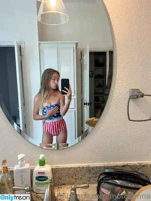 kennasweetss / kennasweet nude photo #0031