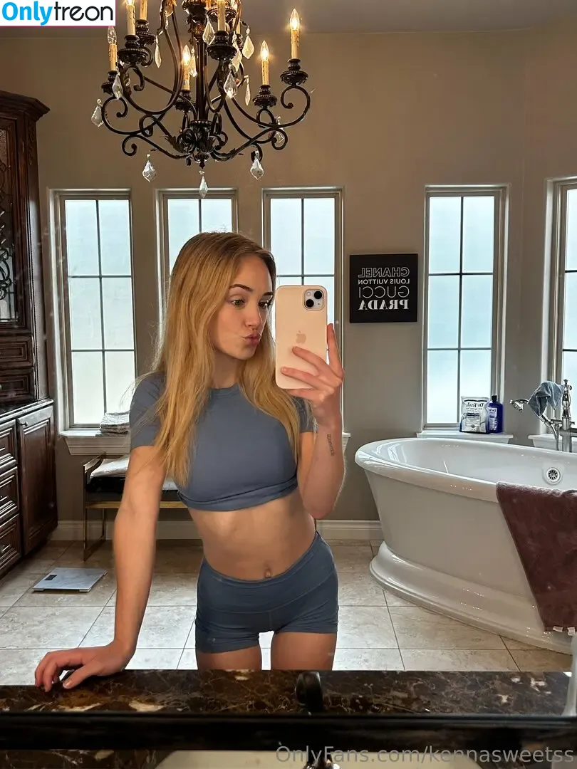 kennasweetss nude photo #0062 (kennasweet)