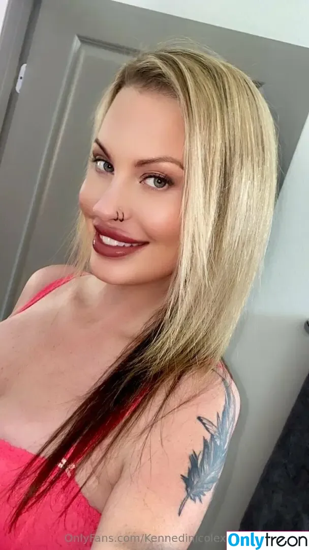 kennedinicolexoxo nude photo #0285 (kennedinicolexoxo)