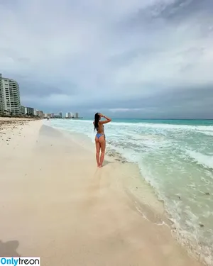 Kennedy Basham / kennedybashamm nude photo #0011