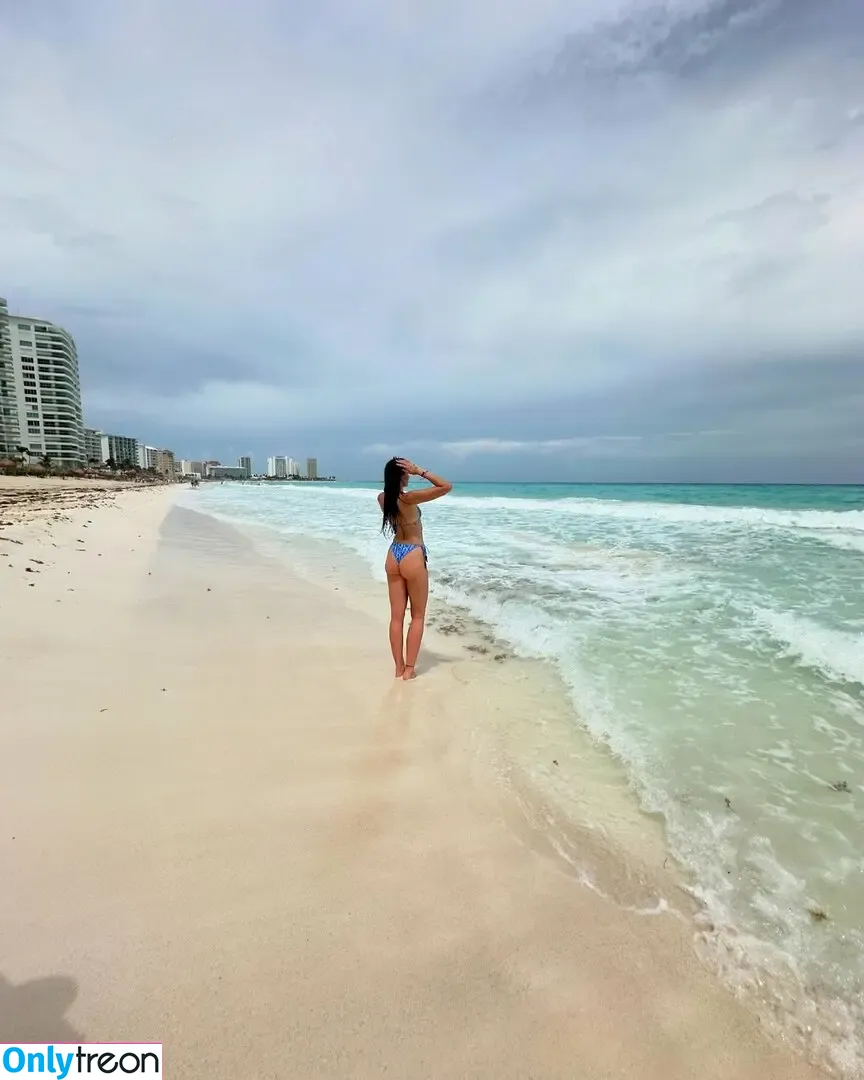 Kennedy Basham nude photo #0011 (kennedybashamm)