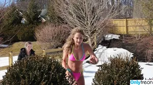 Kennedy Walsh / kennedyclairewalsh nude photo #0353