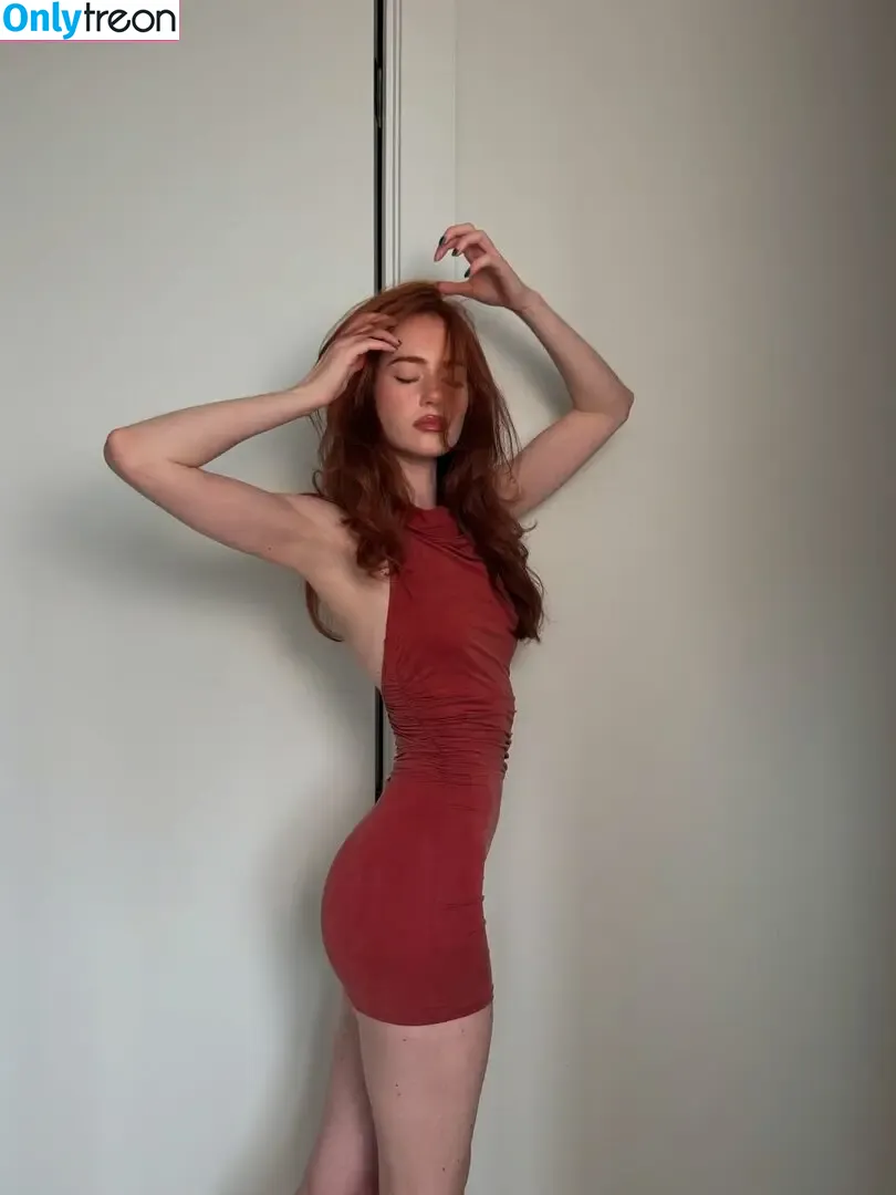Kennedy Walsh nude photo #0257 (kennedyclairewalsh / kennedyk94)