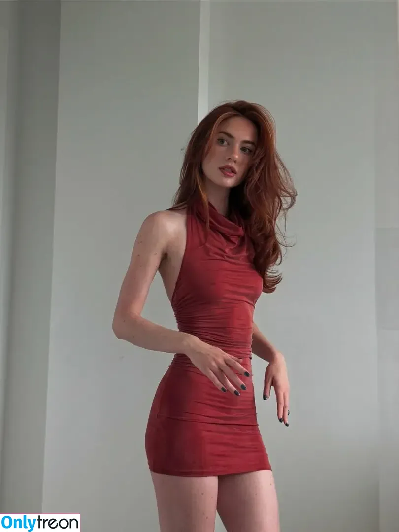 Kennedy Walsh nude photo #0258 (kennedyclairewalsh / kennedyk94)