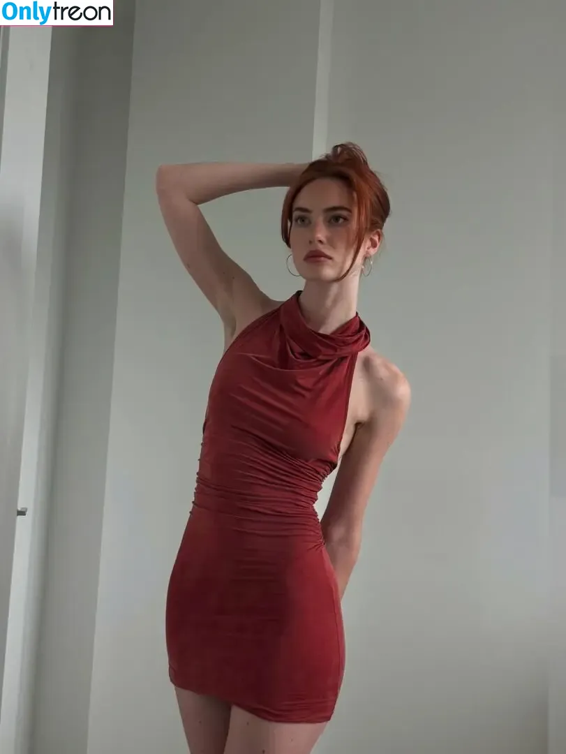 Kennedy Walsh nude photo #0259 (kennedyclairewalsh / kennedyk94)
