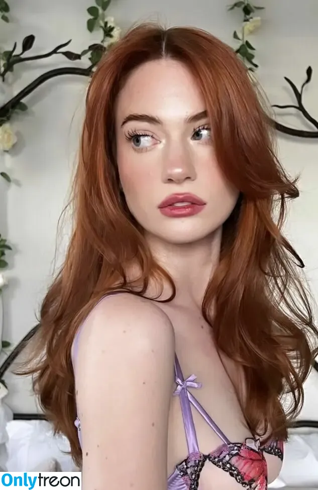 Kennedy Walsh nude photo #0262 (kennedyclairewalsh)