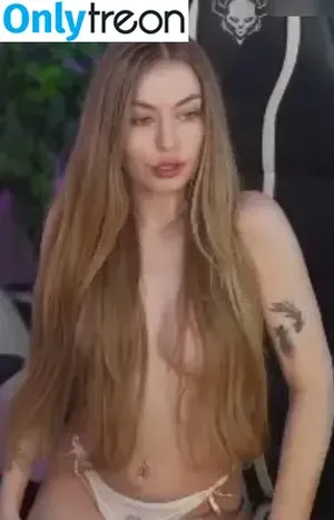 Kennt Sie jemand? / tradeofalljaks nude photo #0056