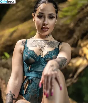 Kennt Sie jemand? / tradeofalljaks nude photo #0059