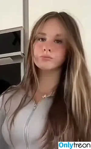Kennt Sie jemand? / tradeofalljaks nude photo #0071