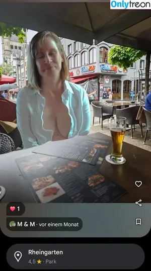  nude photo #0002