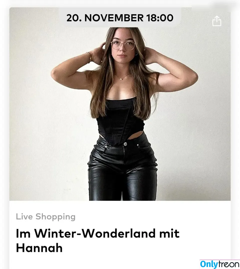 Kennt sie wer nude photo #0001 (Kennt sie wer)