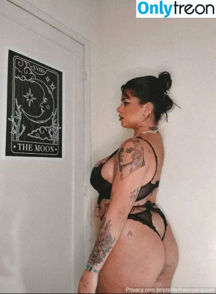 Kennya Raposo nude photo #0064 (keniaraposo1008)