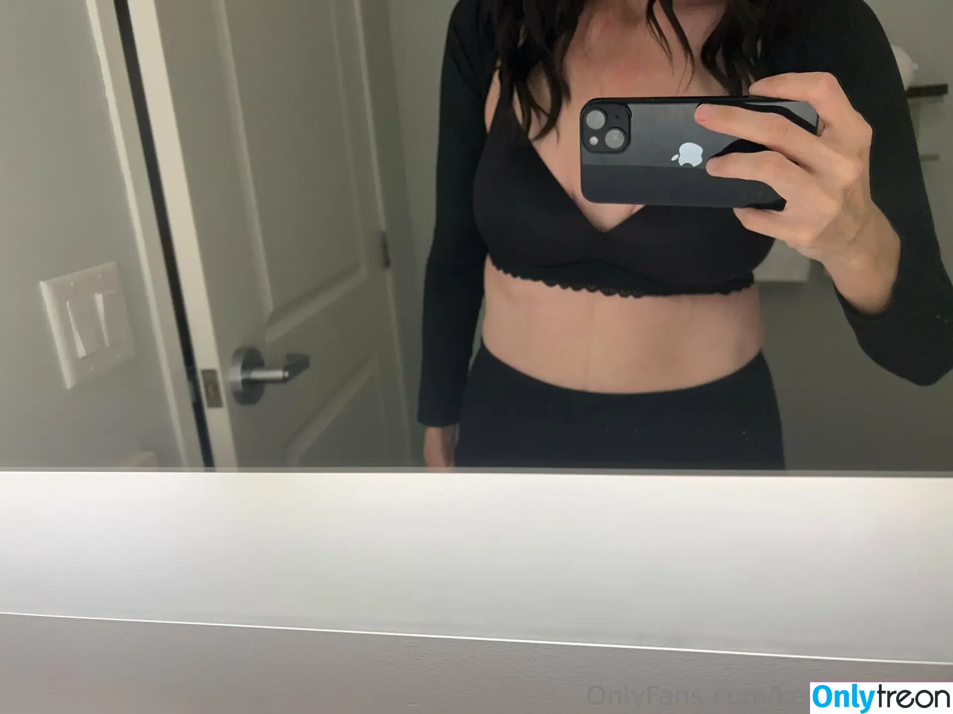 kenzie_kisses nude photo #0032 (Kenzie kisses / kenzie_kisses05)