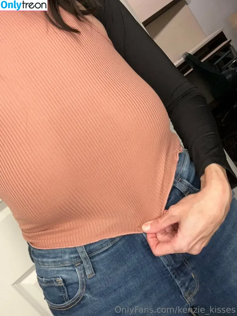 kenzie_kisses nude photo #0039 (Kenzie kisses / kenzie_kisses05)