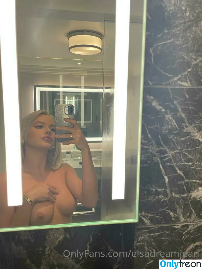 Kenzie Madison nude photo #0090 (Kenziemadisonxo)