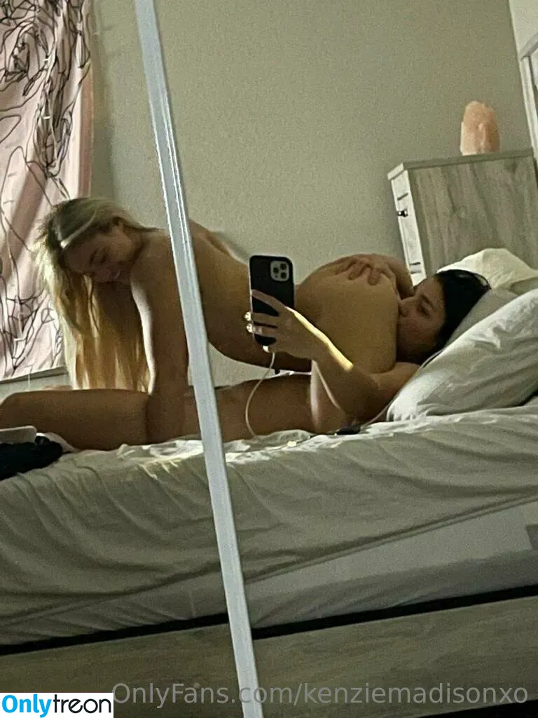 Kenzie Madison nude photo #0091 (Kenziemadisonxo)
