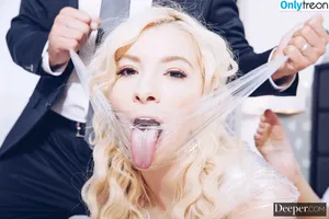 Kenzie Reeves / KenzieReevesxxx / itskenziereeves nude photo #0713