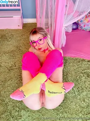 Kenzie Reeves / KenzieReevesxxx / itskenziereeves nude photo #0989