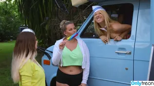 Kenzie Reeves / KenzieReevesxxx / itskenziereeves nude photo #1132