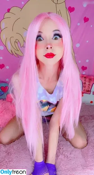 Kenzie Reeves / KenzieReevesxxx / itskenziereeves nude photo #1244