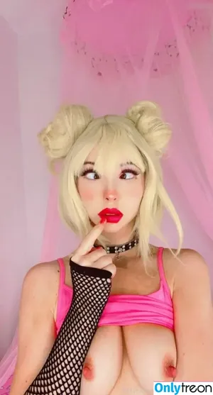Kenzie Reeves / KenzieReevesxxx / itskenziereeves nude photo #1251