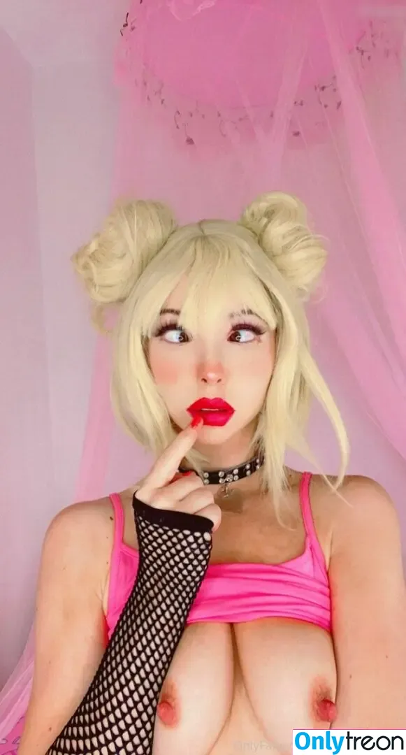 Kenzie Reeves nude photo #1251 (KenzieReevesxxx / itskenziereeves)