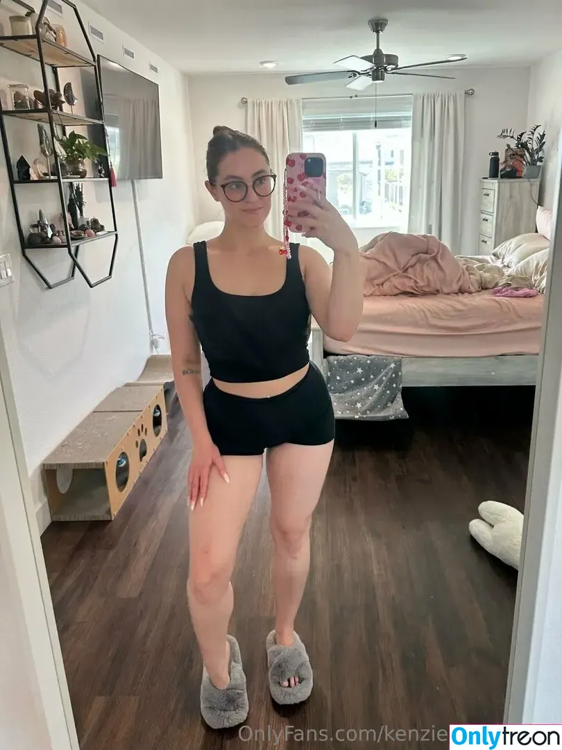 kenziemadisonxo nude photo #0322 (kenziemadisonxo)