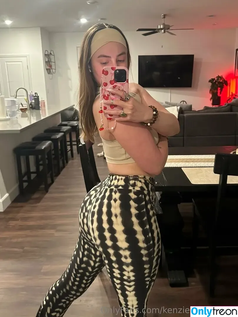 kenziemadisonxo nude photo #0323 (kenziemadisonxo)