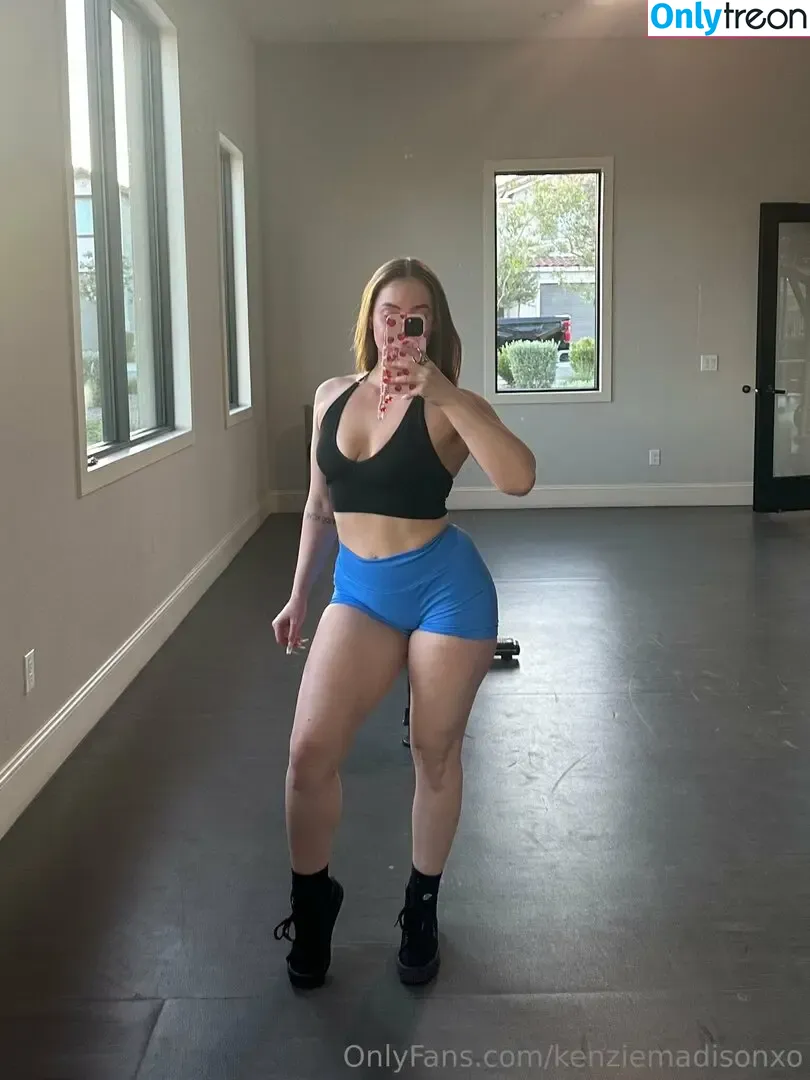 kenziemadisonxo nude photo #0326 (kenziemadisonxo)