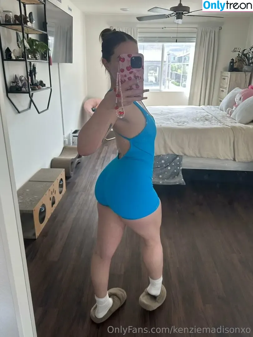 kenziemadisonxo nude photo #0330 (kenziemadisonxo)