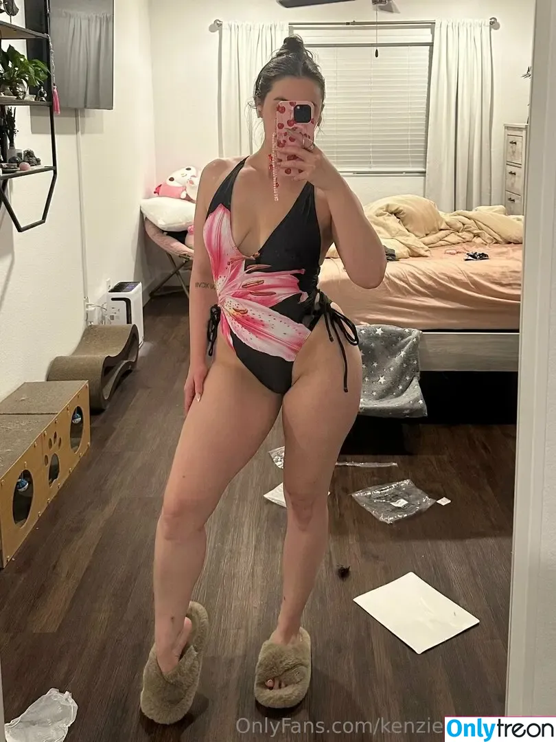 kenziemadisonxo nude photo #0335 (kenziemadisonxo)
