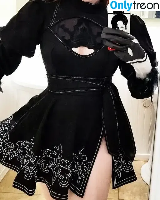 kenzietuff nude photo #0028 (Mack / _kenziepuff)
