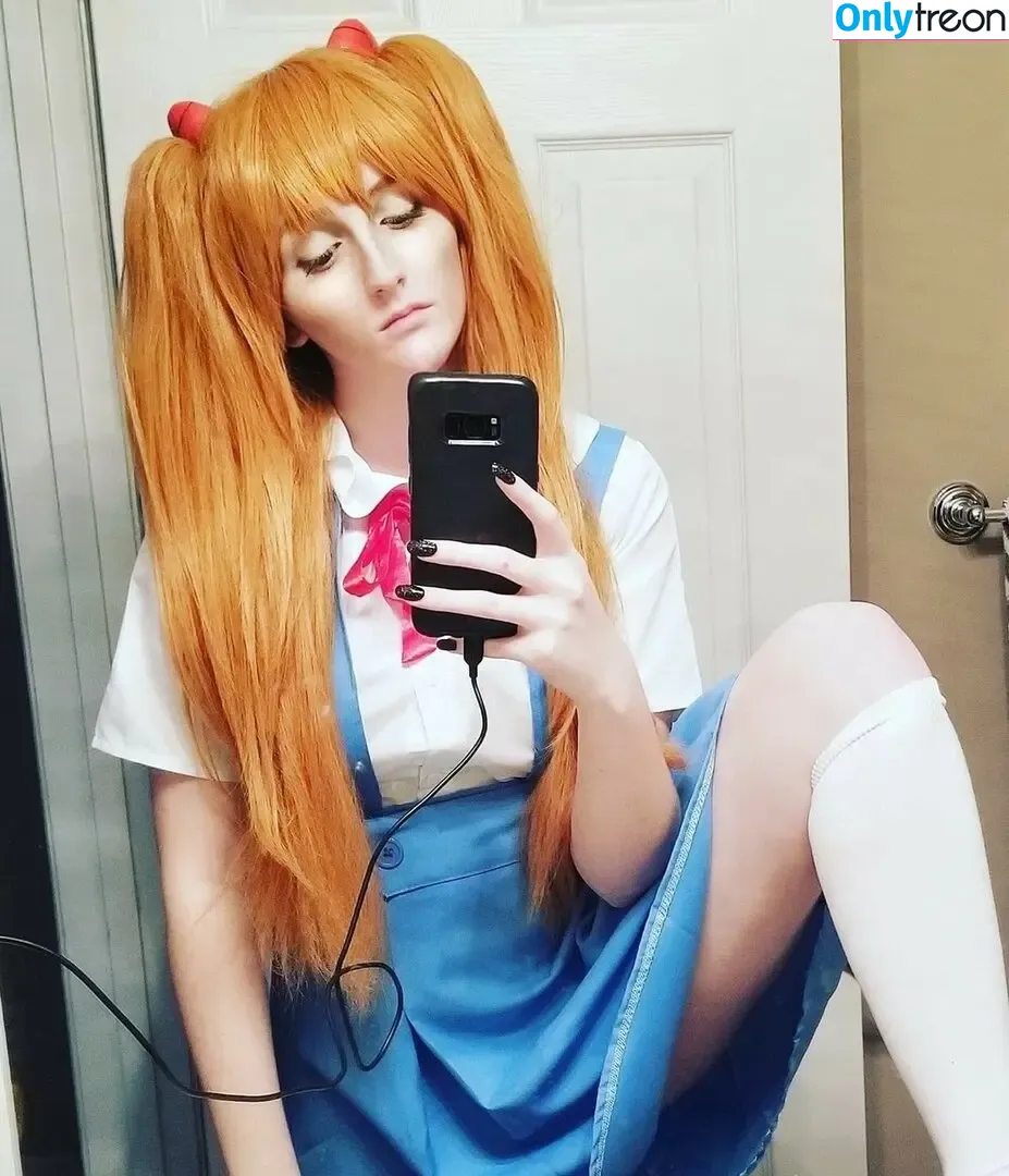 kenzietuff nude photo #0031 (Mack / _kenziepuff)