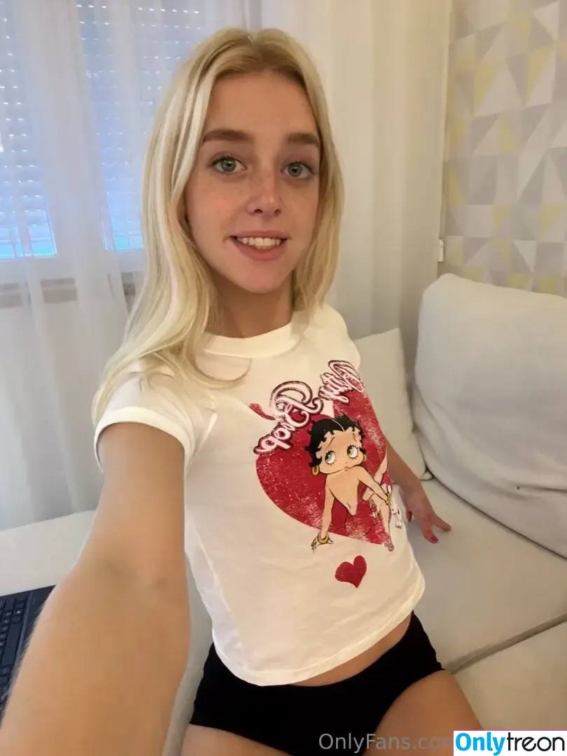 kenzievip nude photo #0057 (kenzie)