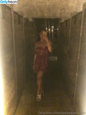  nude photo #0001