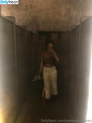  nude photo #0002