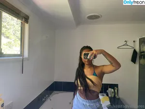  nude photo #0004