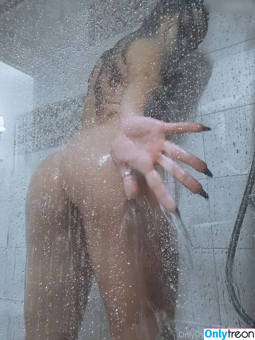 Kerelai nude photo #0013 (keraladust)