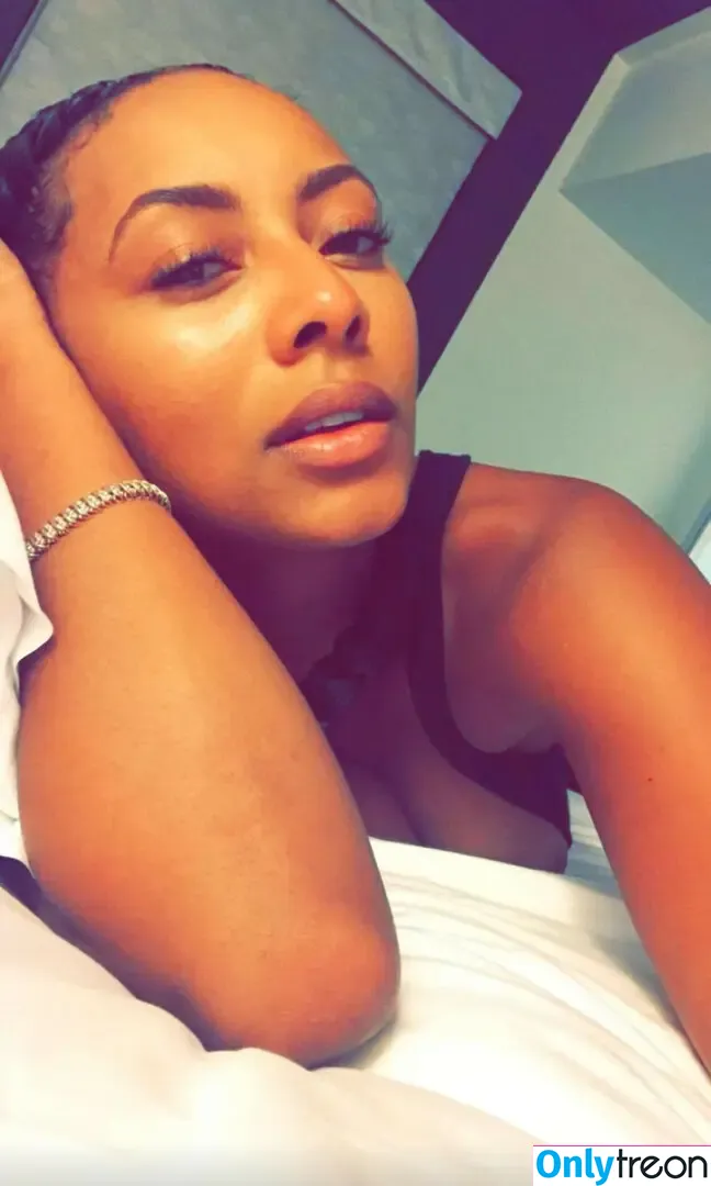 Keri Hilson nude photo #0070 (kerihilson / mixedbeauty20)
