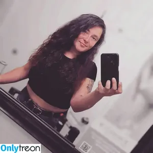 Keri Negron / Ms.Kay_710 / ms.kayyy nude photo #0007