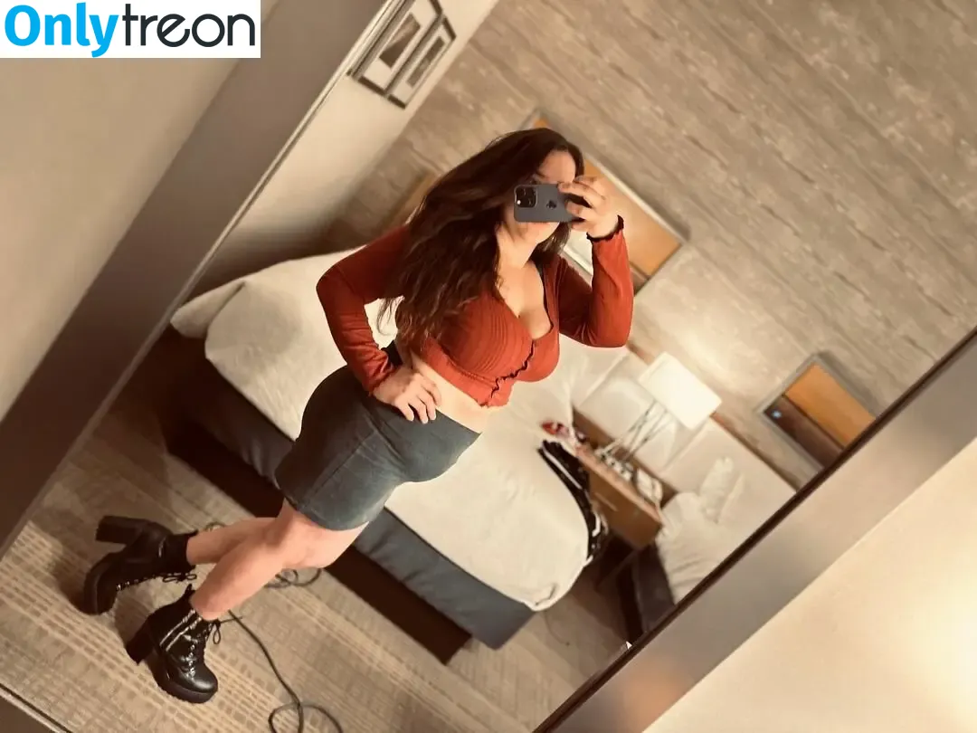 Keri Negron nude photo #0002 (Ms.Kay_710 / ms.kayyy)