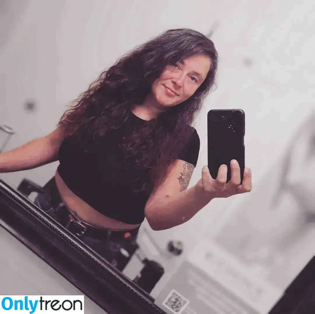 Keri Negron nude photo #0007 (Ms.Kay_710 / ms.kayyy)