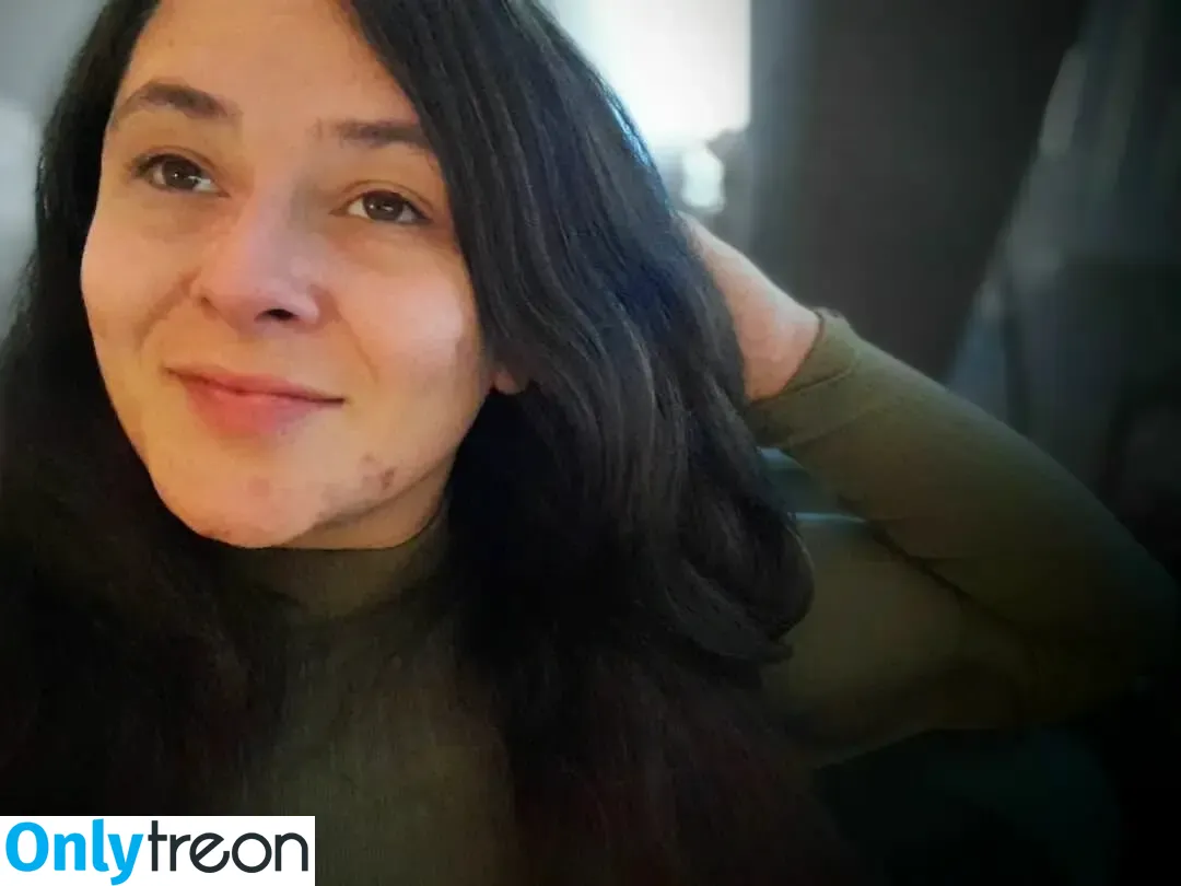 Keri Negron nude photo #0009 (Ms.Kay_710 / ms.kayyy)